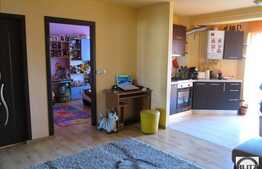 De vanzare 2 camere, 43,5 mp utili, zona strazii Eroilor