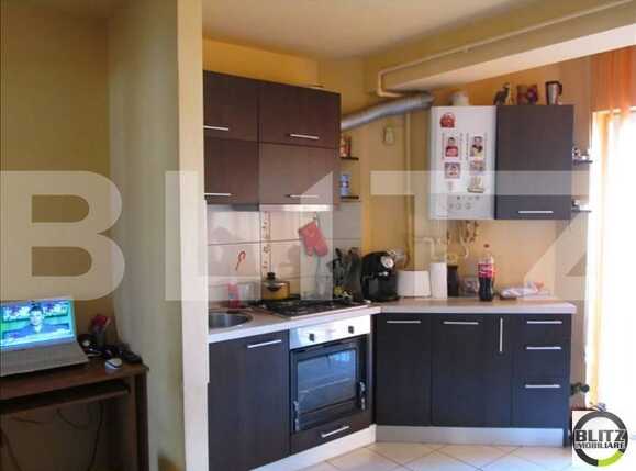 Apartament de vânzare 2 camere Floreşti - 2716AV | BLITZ Cluj-Napoca | Poza3
