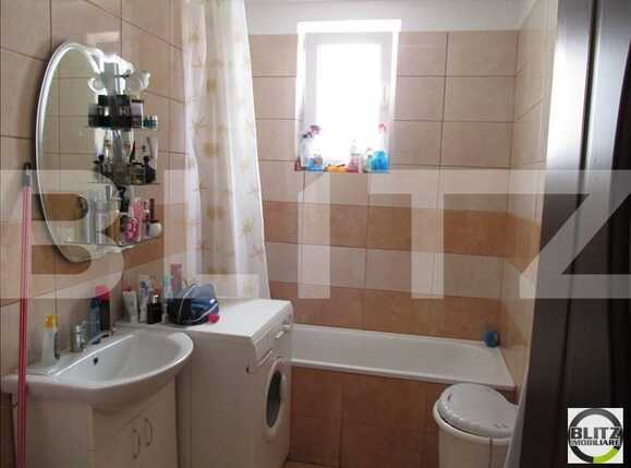 Apartament de vânzare 2 camere Floreşti - 2716AV | BLITZ Cluj-Napoca | Poza6