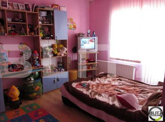 Apartament de vânzare 2 camere Floreşti - 2716AV | BLITZ Cluj-Napoca | Poza4