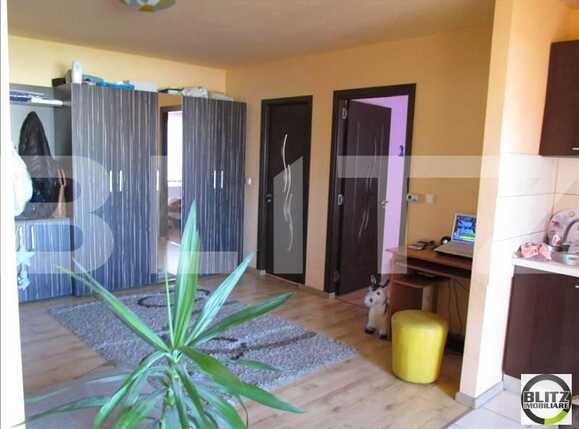 Apartament de vânzare 2 camere Floreşti - 2716AV | BLITZ Cluj-Napoca | Poza2
