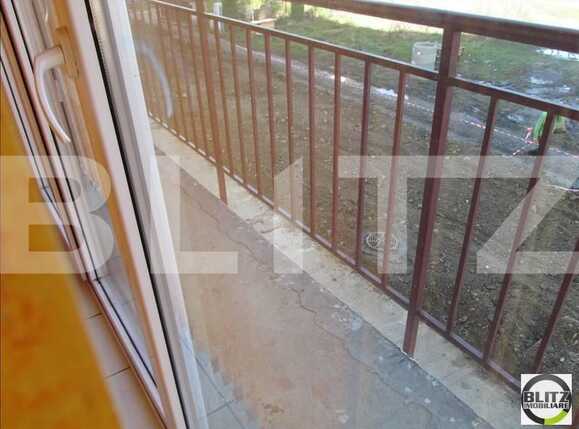 Apartament de vânzare 2 camere Floreşti - 2716AV | BLITZ Cluj-Napoca | Poza8