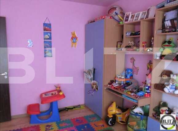 Apartament de vânzare 2 camere Floreşti - 2716AV | BLITZ Cluj-Napoca | Poza5