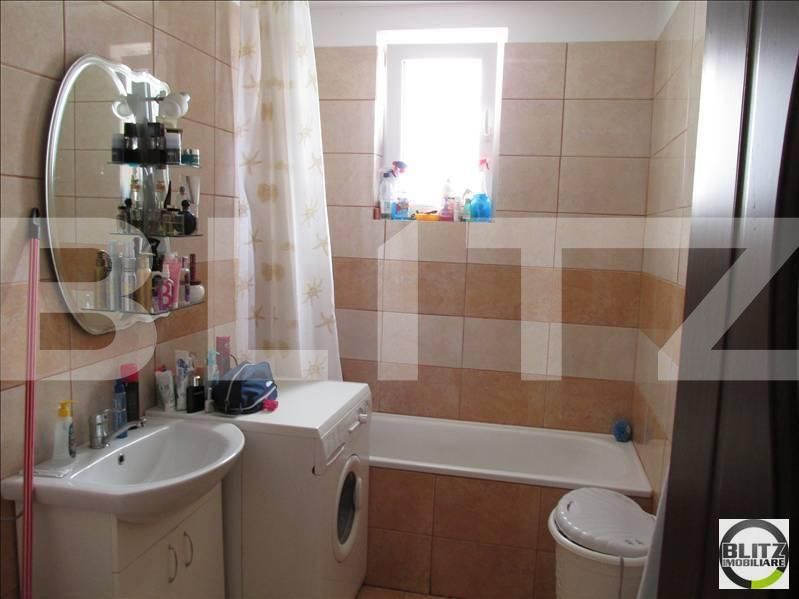 Apartament de vânzare 2 camere Floreşti - 2716AV | BLITZ Cluj-Napoca | Poza6