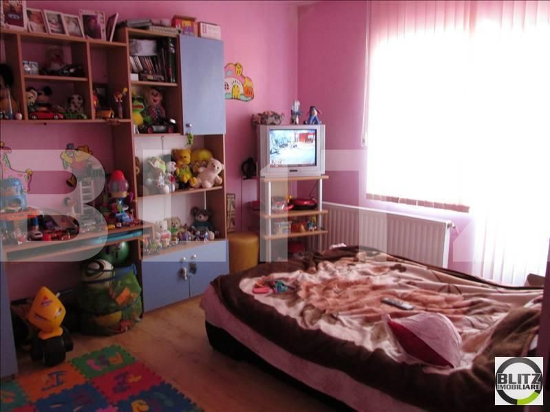 Apartament de vânzare 2 camere Floreşti - 2716AV | BLITZ Cluj-Napoca | Poza4