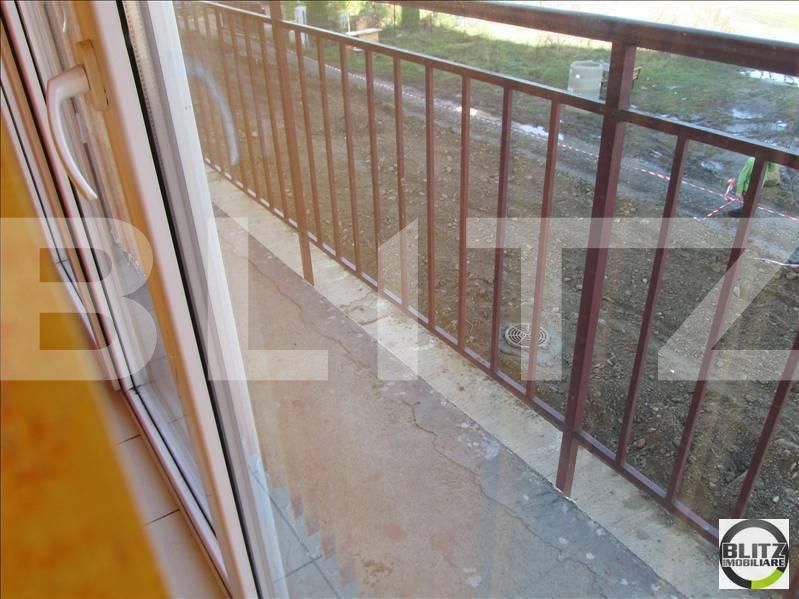 Apartament de vânzare 2 camere Floreşti - 2716AV | BLITZ Cluj-Napoca | Poza8