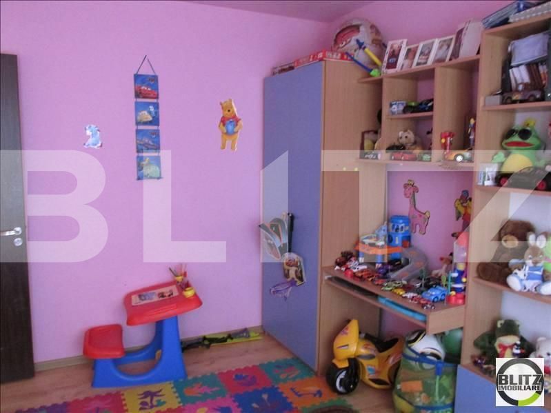 Apartament de vânzare 2 camere Floreşti - 2716AV | BLITZ Cluj-Napoca | Poza5