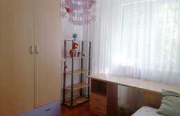 Apartament 3 camere, 70 mp,  zona strazii Albac