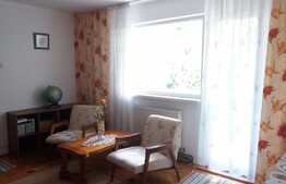 Apartament 3 camere, 70 mp,  zona strazii Albac