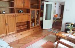 Apartament 3 camere, 70 mp,  zona strazii Albac