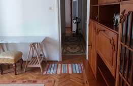 Apartament 3 camere, 70 mp,  zona strazii Albac