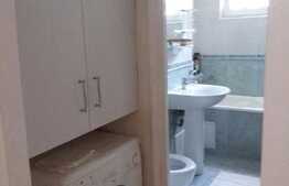 Apartament 3 camere, 70 mp,  zona strazii Albac