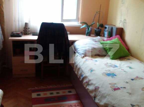 Apartament de închiriat 3 camere Gheorgheni - 27160AI | BLITZ Cluj-Napoca | Poza6