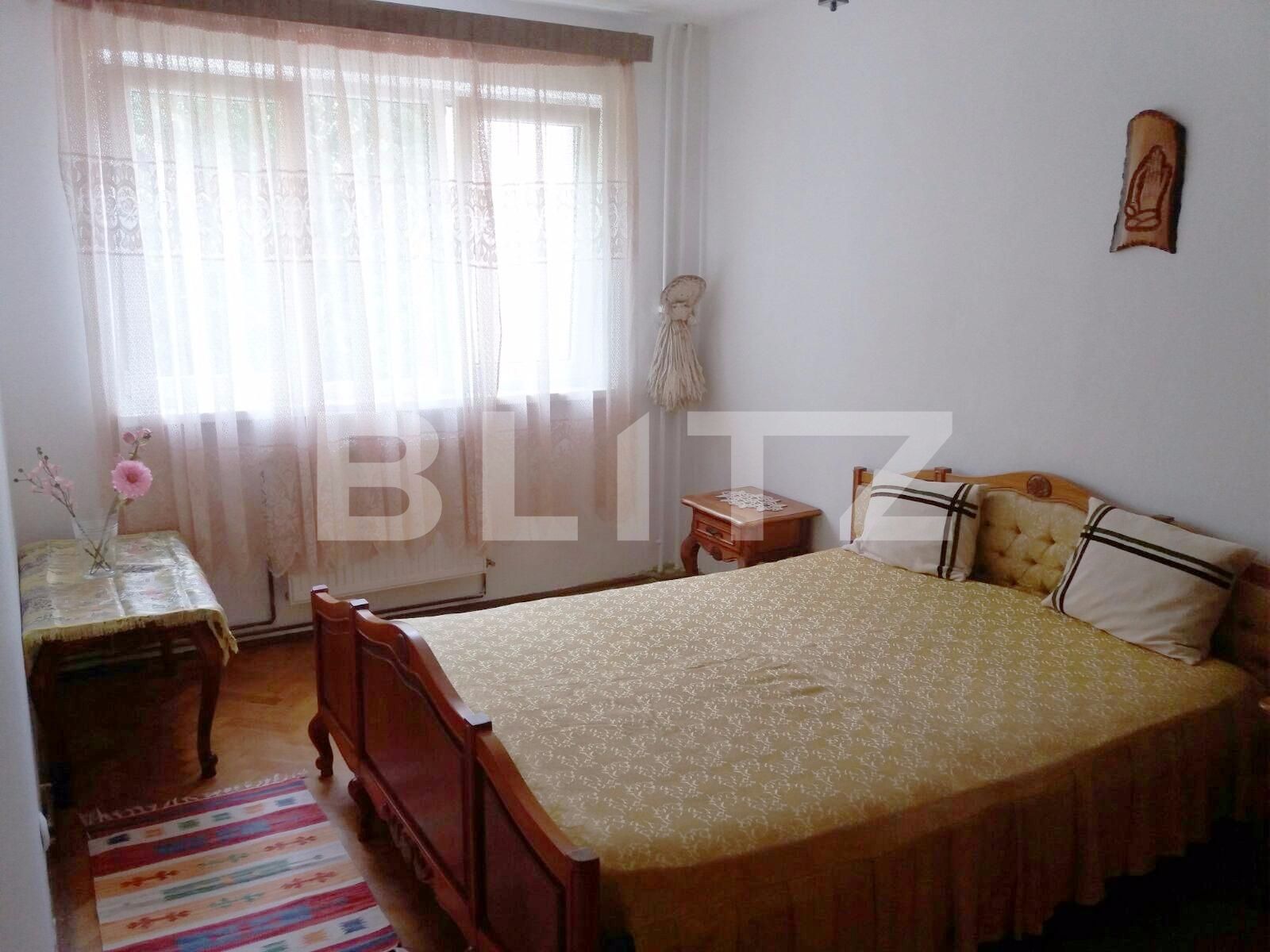 Apartament de închiriat 3 camere Gheorgheni - 27160AI | BLITZ Cluj-Napoca | Poza7