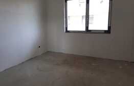 Apartament 3 camere, 70 mp! Semifinisat! Parcare! Zona strazii Dumitru Mocanu! 