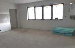 Apartament 3 camere, 70 mp! Semifinisat! Parcare! Zona strazii Dumitru Mocanu! 