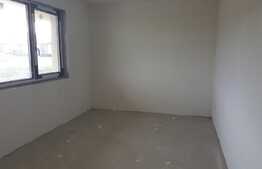 Apartament 3 camere, 70 mp! Semifinisat! Parcare! Zona strazii Dumitru Mocanu! 