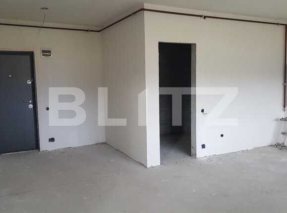 Apartament de vânzare 3 camere Floreşti - 27161AV | BLITZ Cluj-Napoca | Poza3