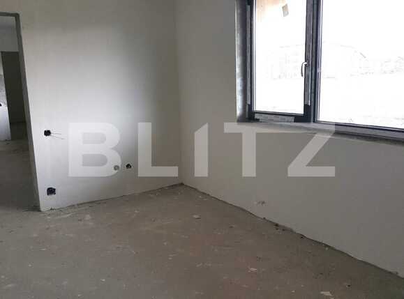 Apartament de vânzare 3 camere Floreşti - 27161AV | BLITZ Cluj-Napoca | Poza4