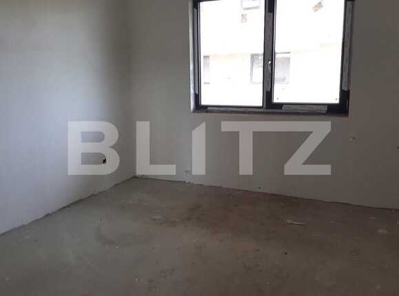 Apartament de vânzare 3 camere Floreşti - 27161AV | BLITZ Cluj-Napoca | Poza6