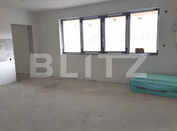 Apartament de vânzare 3 camere Floreşti - 27161AV | BLITZ Cluj-Napoca | Poza1