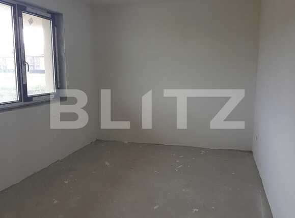 Apartament de vânzare 3 camere Floreşti - 27161AV | BLITZ Cluj-Napoca | Poza5