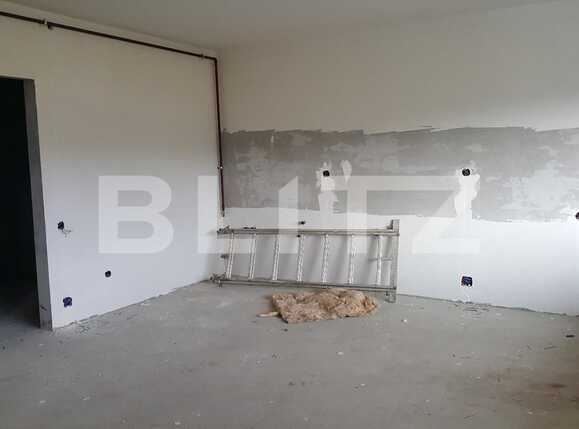 Apartament de vânzare 3 camere Floreşti - 27161AV | BLITZ Cluj-Napoca | Poza2