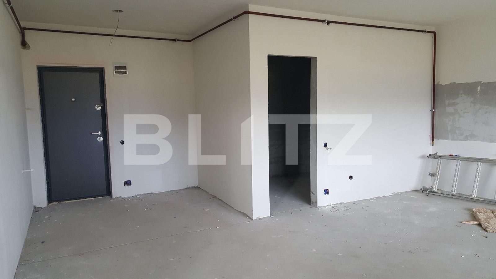 Apartament de vânzare 3 camere Floreşti - 27161AV | BLITZ Cluj-Napoca | Poza3