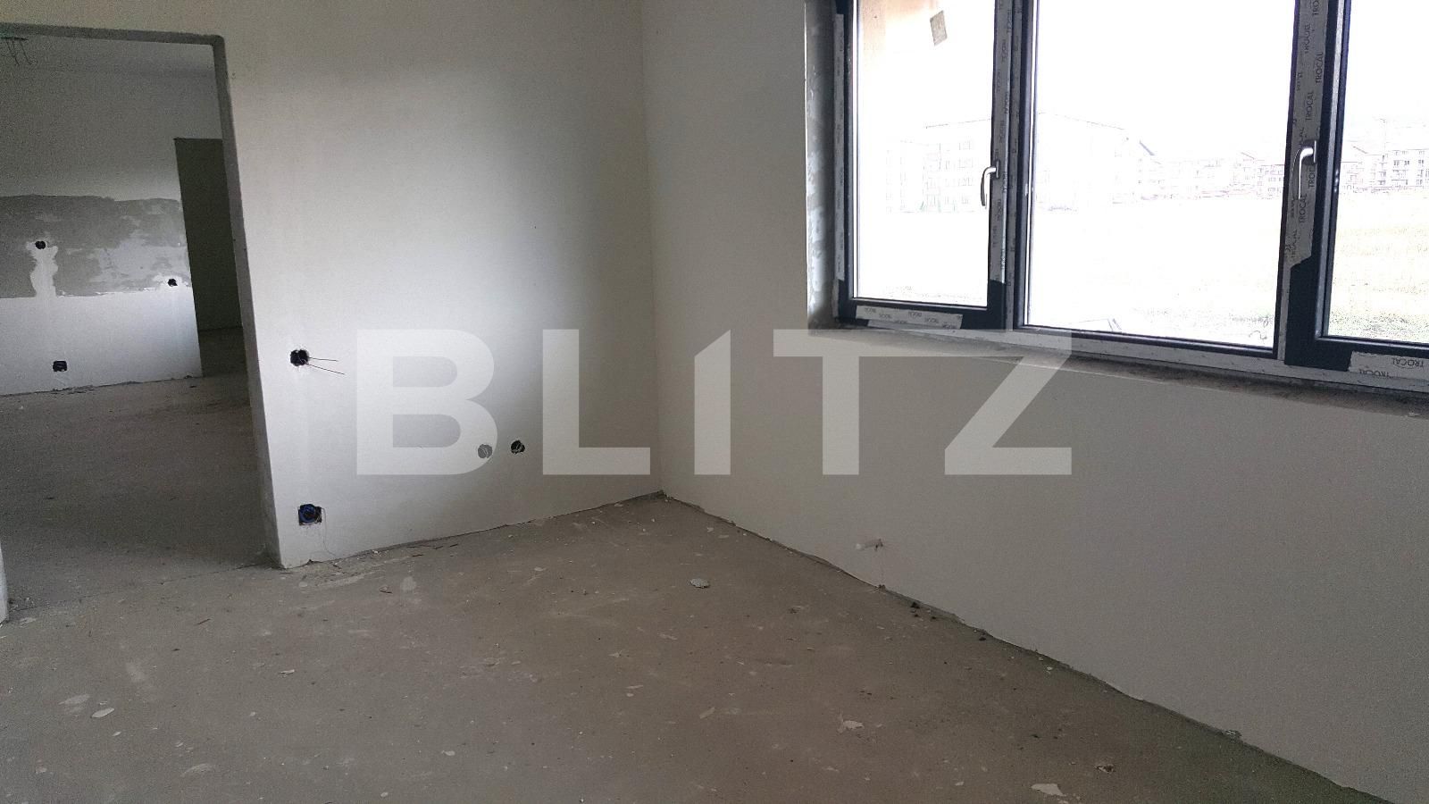 Apartament de vânzare 3 camere Floreşti - 27161AV | BLITZ Cluj-Napoca | Poza4