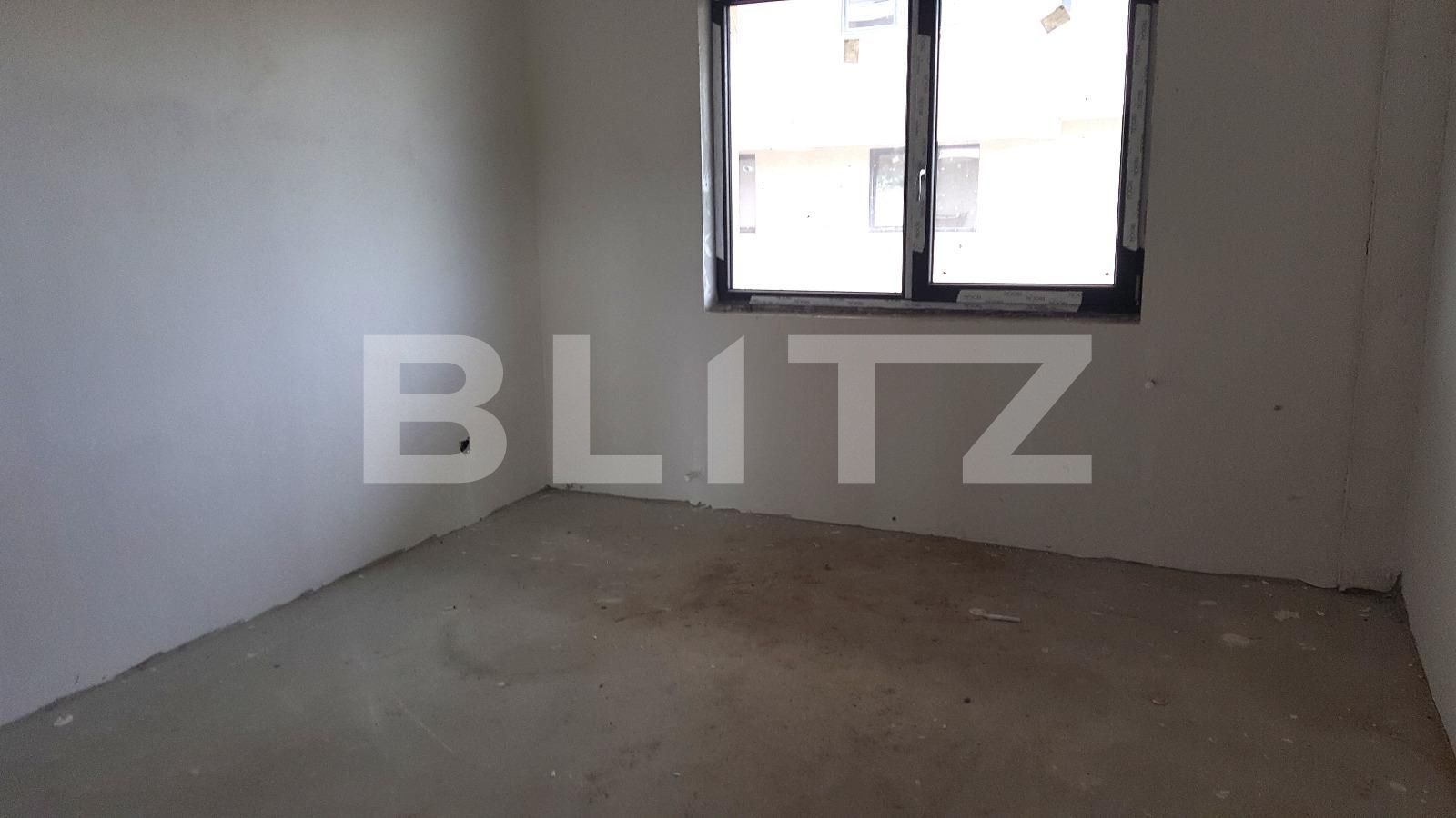 Apartament de vânzare 3 camere Floreşti - 27161AV | BLITZ Cluj-Napoca | Poza6