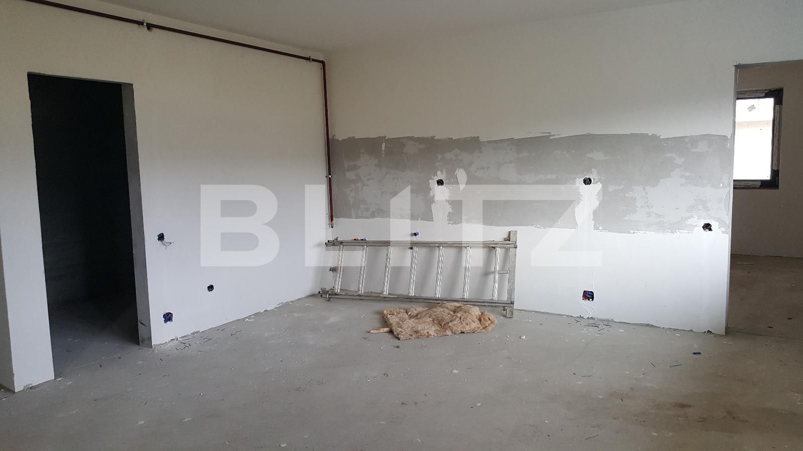 Apartament de vânzare 3 camere Floreşti - 27161AV | BLITZ Cluj-Napoca | Poza2