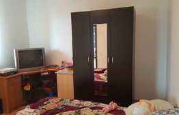 3 camere, 78 mp, doua balcoane! Loc de parcare! Zona strazii Dumitru Mocanu!