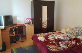 3 camere, 78 mp, doua balcoane! Loc de parcare! Zona strazii Dumitru Mocanu!