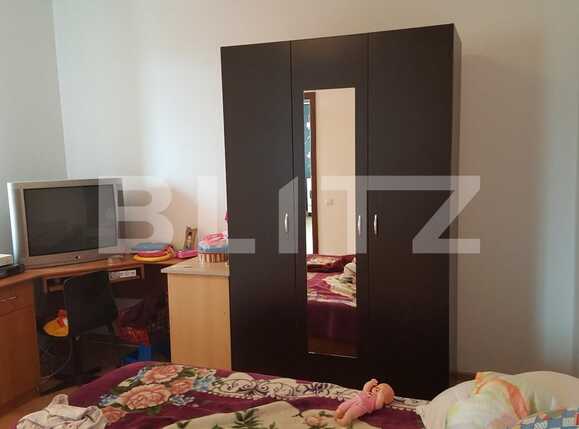 Apartament de vânzare 3 camere Floreşti - 27162AV | BLITZ Cluj-Napoca | Poza6