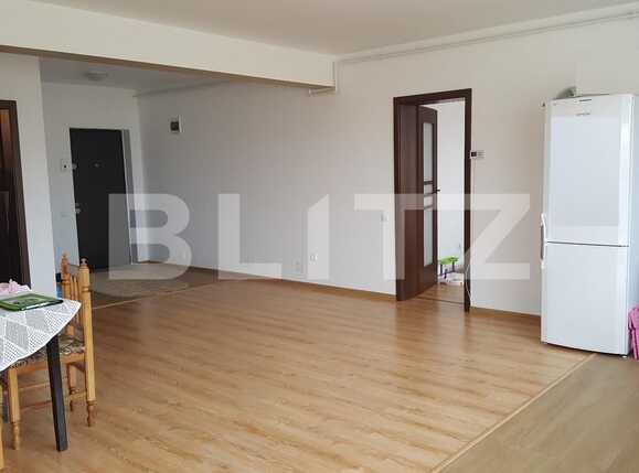 Apartament de vânzare 3 camere Floreşti - 27162AV | BLITZ Cluj-Napoca | Poza2