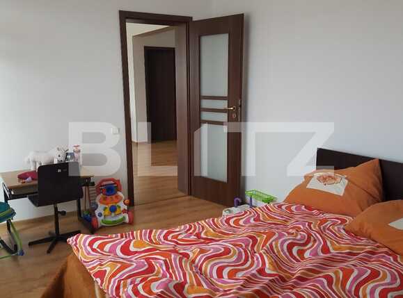 Apartament de vânzare 3 camere Floreşti - 27162AV | BLITZ Cluj-Napoca | Poza4