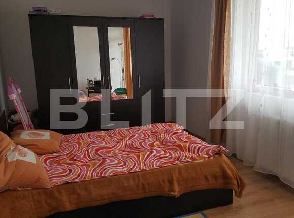 Apartament de vânzare 3 camere Floreşti - 27162AV | BLITZ Cluj-Napoca | Poza3