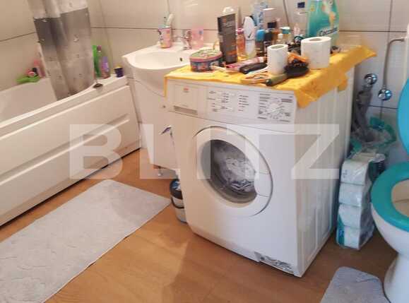 Apartament de vânzare 3 camere Floreşti - 27162AV | BLITZ Cluj-Napoca | Poza7