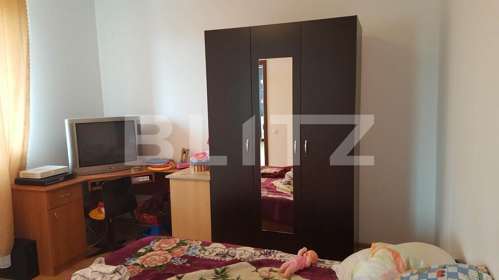 Apartament de vânzare 3 camere Floreşti - 27162AV | BLITZ Cluj-Napoca | Poza6