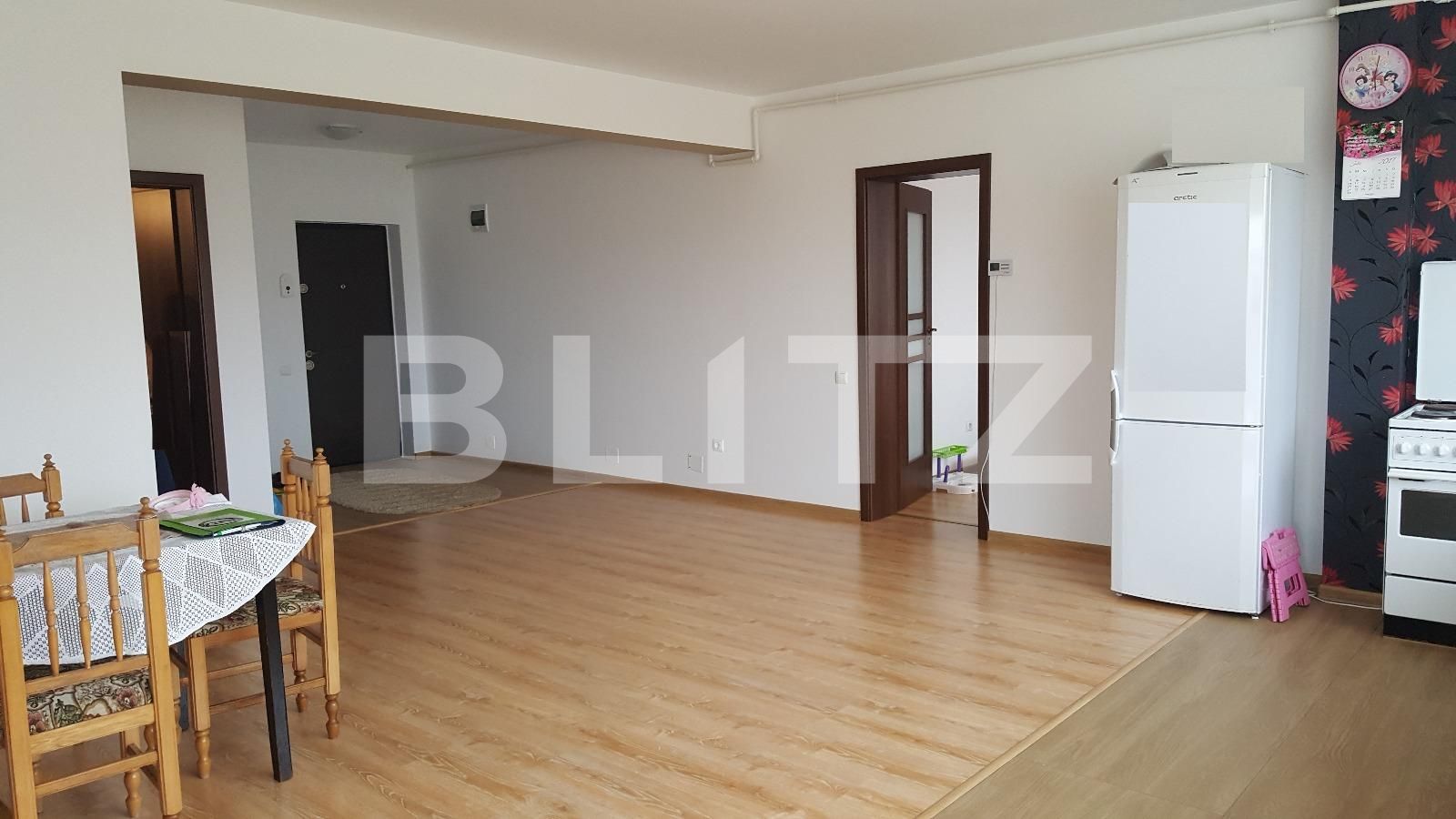 Apartament de vânzare 3 camere Floreşti - 27162AV | BLITZ Cluj-Napoca | Poza2