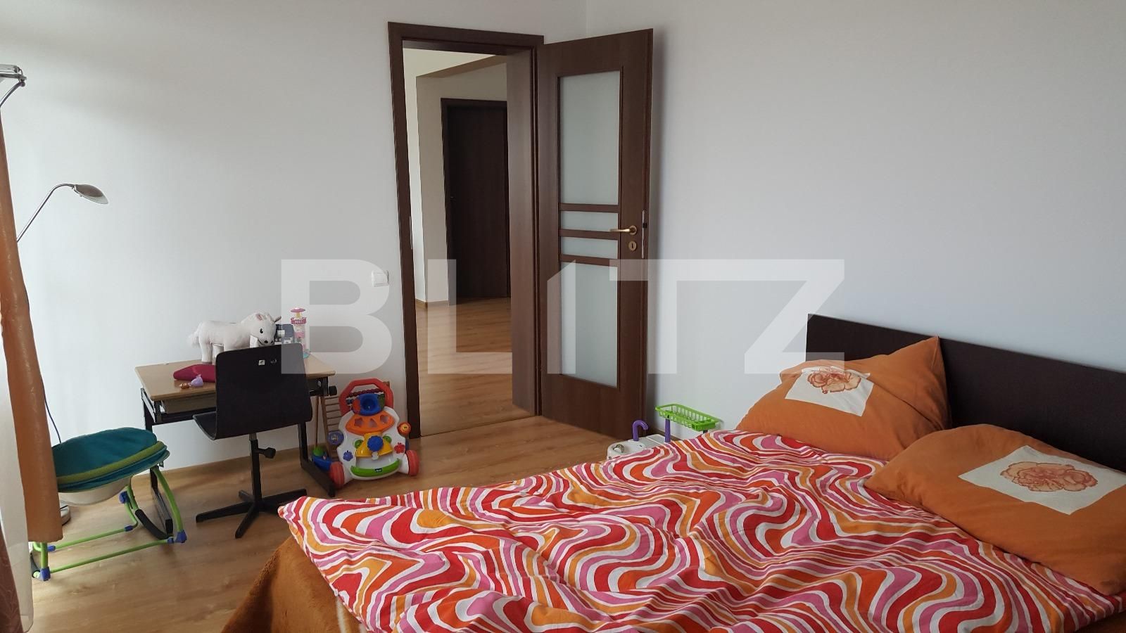 Apartament de vânzare 3 camere Floreşti - 27162AV | BLITZ Cluj-Napoca | Poza4