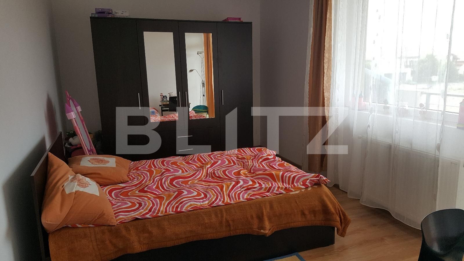 Apartament de vânzare 3 camere Floreşti - 27162AV | BLITZ Cluj-Napoca | Poza3