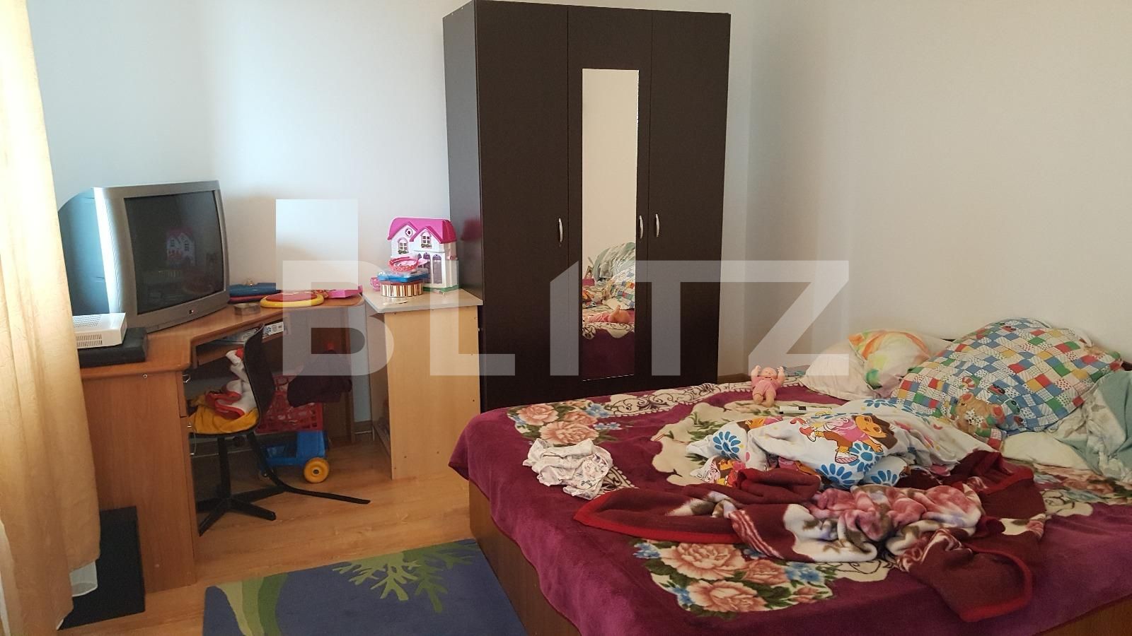 Apartament de vânzare 3 camere Floreşti - 27162AV | BLITZ Cluj-Napoca | Poza5