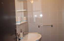 De vanzare garsoniera, 37 mp, imobil nou, zona FSEGA