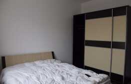 De vanzare garsoniera, 37 mp, imobil nou, zona FSEGA