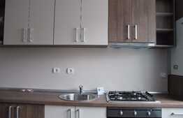 De vanzare garsoniera, 37 mp, imobil nou, zona FSEGA