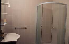 De vanzare garsoniera, 37 mp, imobil nou, zona FSEGA