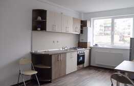 De vanzare garsoniera, 37 mp, imobil nou, zona FSEGA