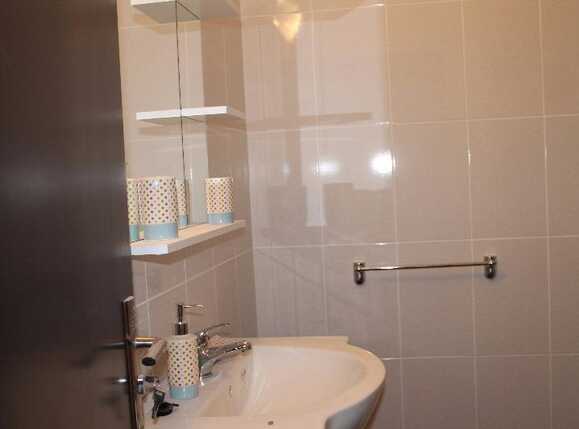 Garsonieră de vânzare Gheorgheni - 27163AV | BLITZ Cluj-Napoca | Poza5