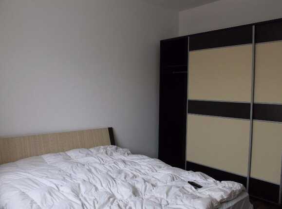 Garsonieră de vânzare Gheorgheni - 27163AV | BLITZ Cluj-Napoca | Poza4